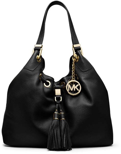 michael kors camden drawstring bag|Michael Kors Camden Bags & Handbags for Women .